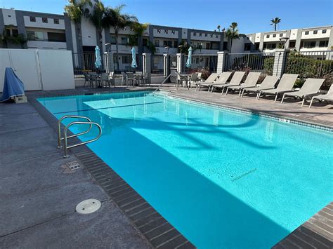 solara inn and suites anaheim|Solara Inn and Suites Reviews, Deals & Photos 2023 .